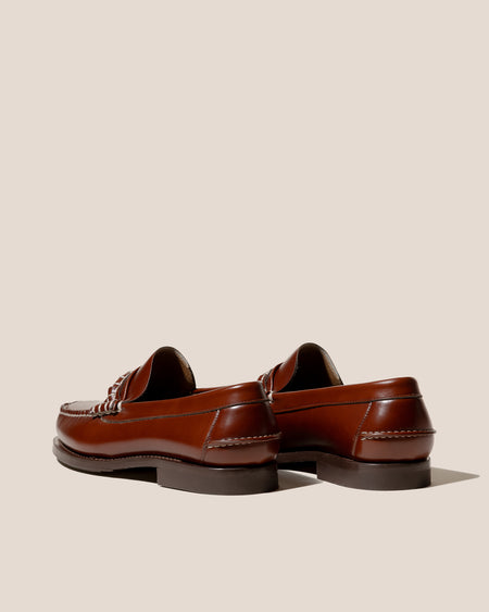 BORADA - Men's Slip-on Loafer