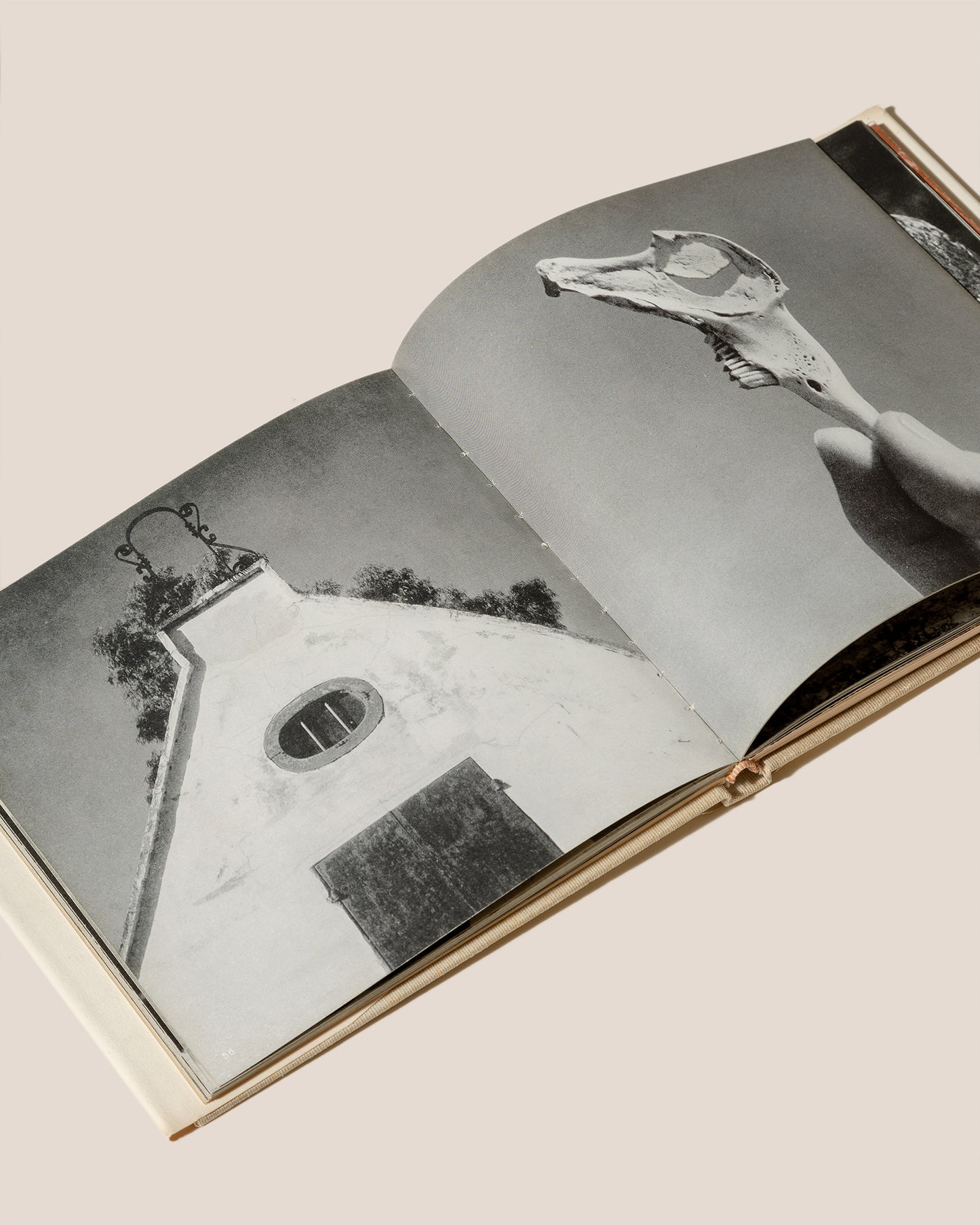 ATMÓSFERA MIRÓ -  Sweeney James Johnson Book