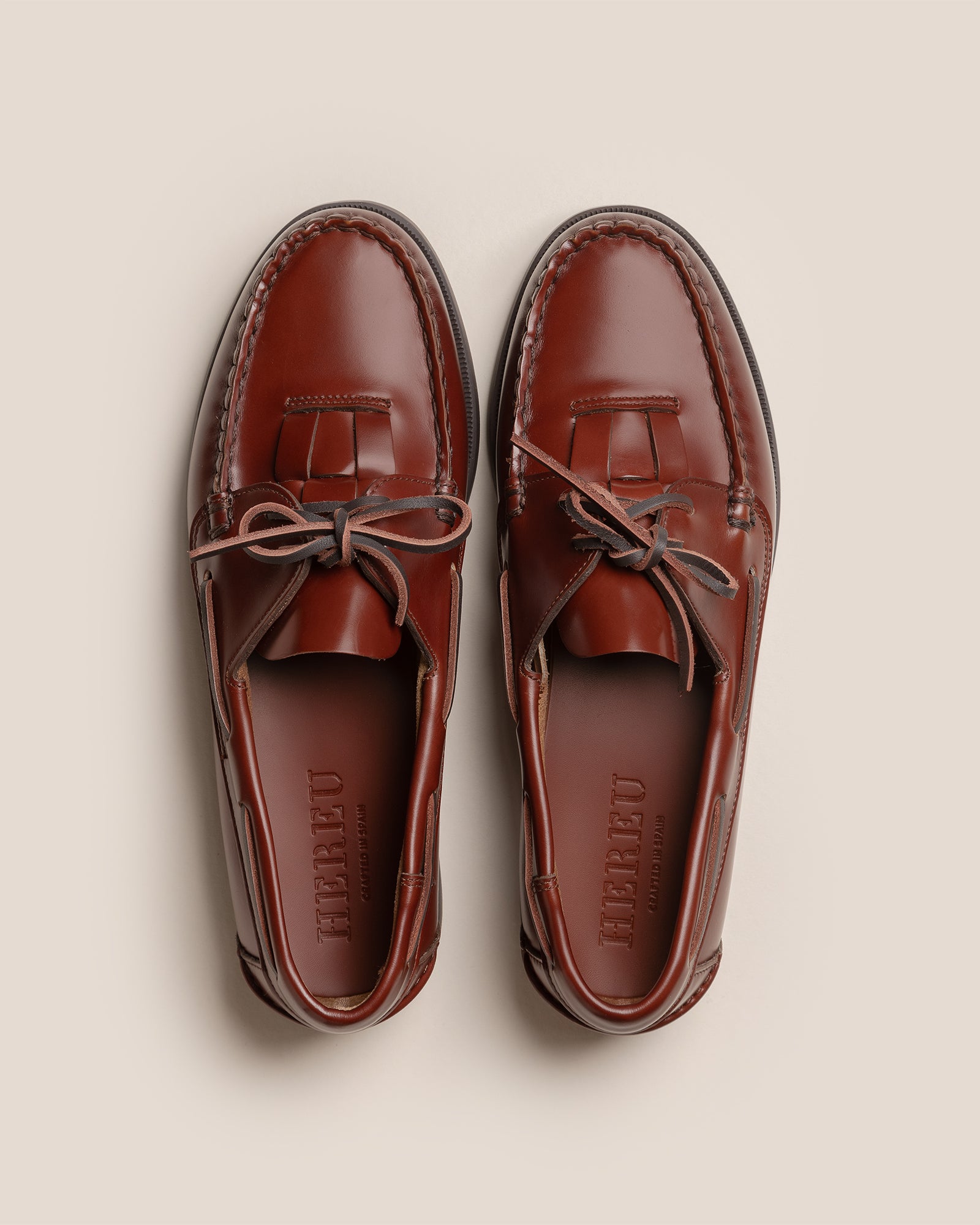 ※Mari※HEREU＞TILLA BABOOSHシューズ TILLA SUEDE - Deconstructed Suede Babouche – Hereu Studio