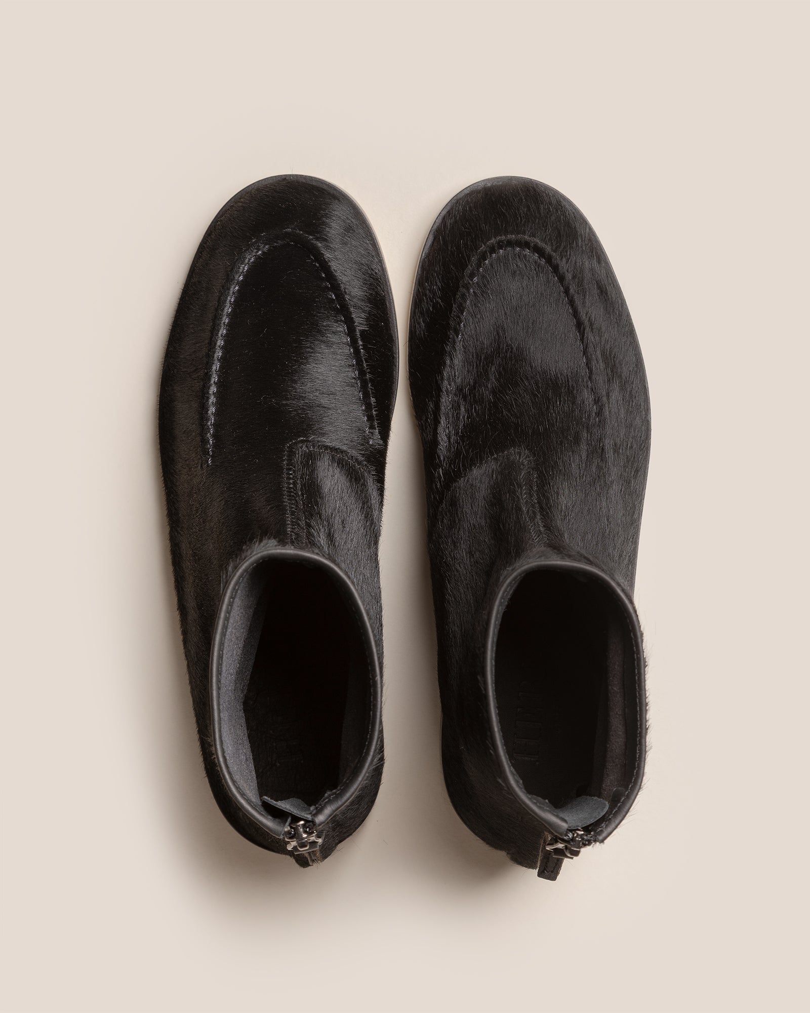 Women's Boots – Hereu Studio