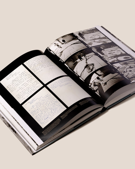 CATALÀ-ROCA. OBRAS MAESTRAS - Francesc Català-Roca Book