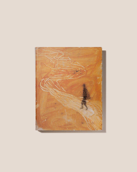 MIQUEL BARCELÓ 1987·1997 - MACBA Book