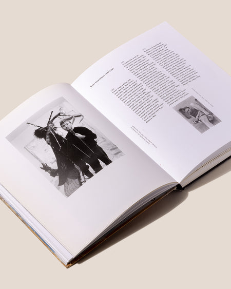MIQUEL BARCELÓ 1987·1997 - MACBA Book