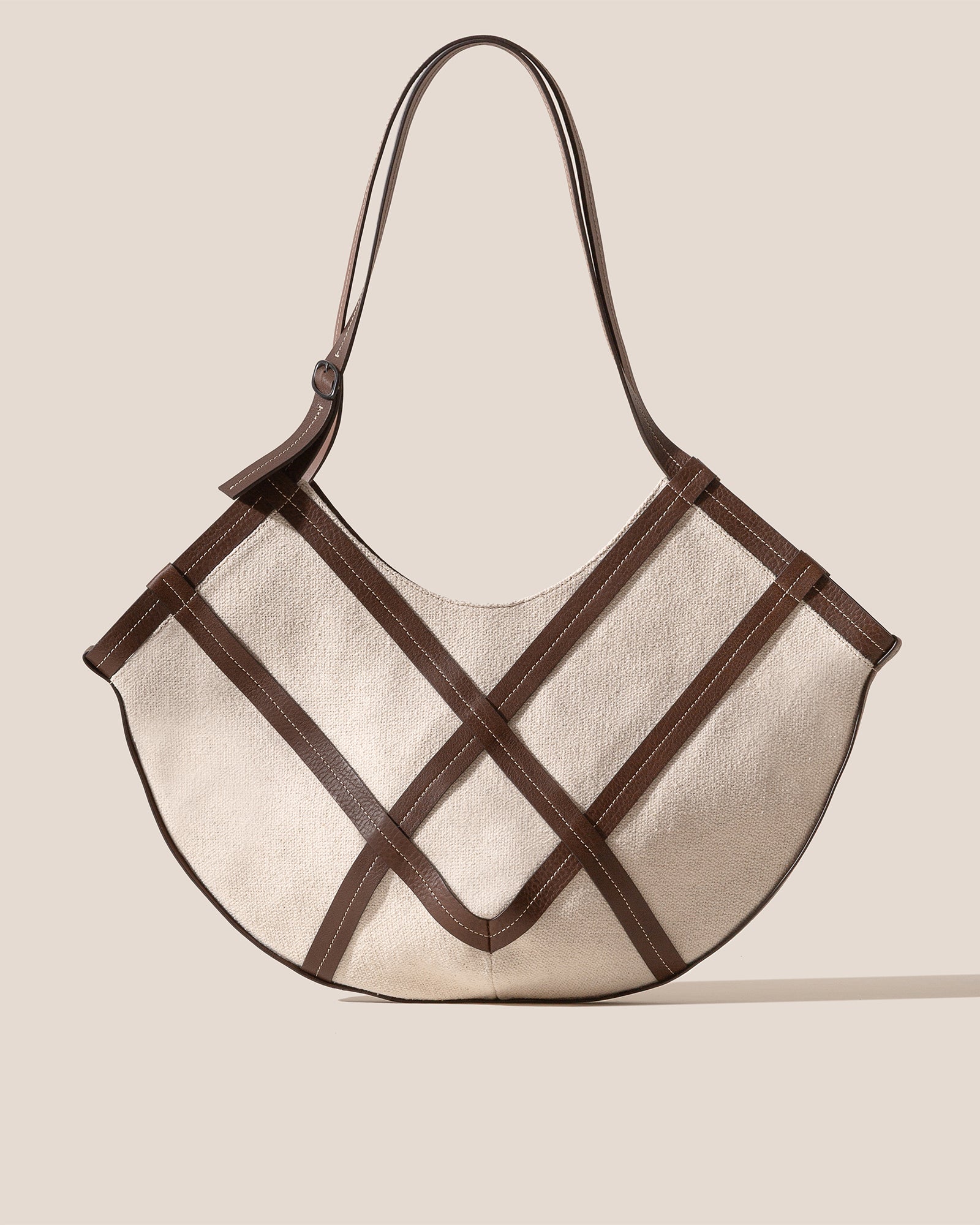 Women's Bags – Hereu Studio