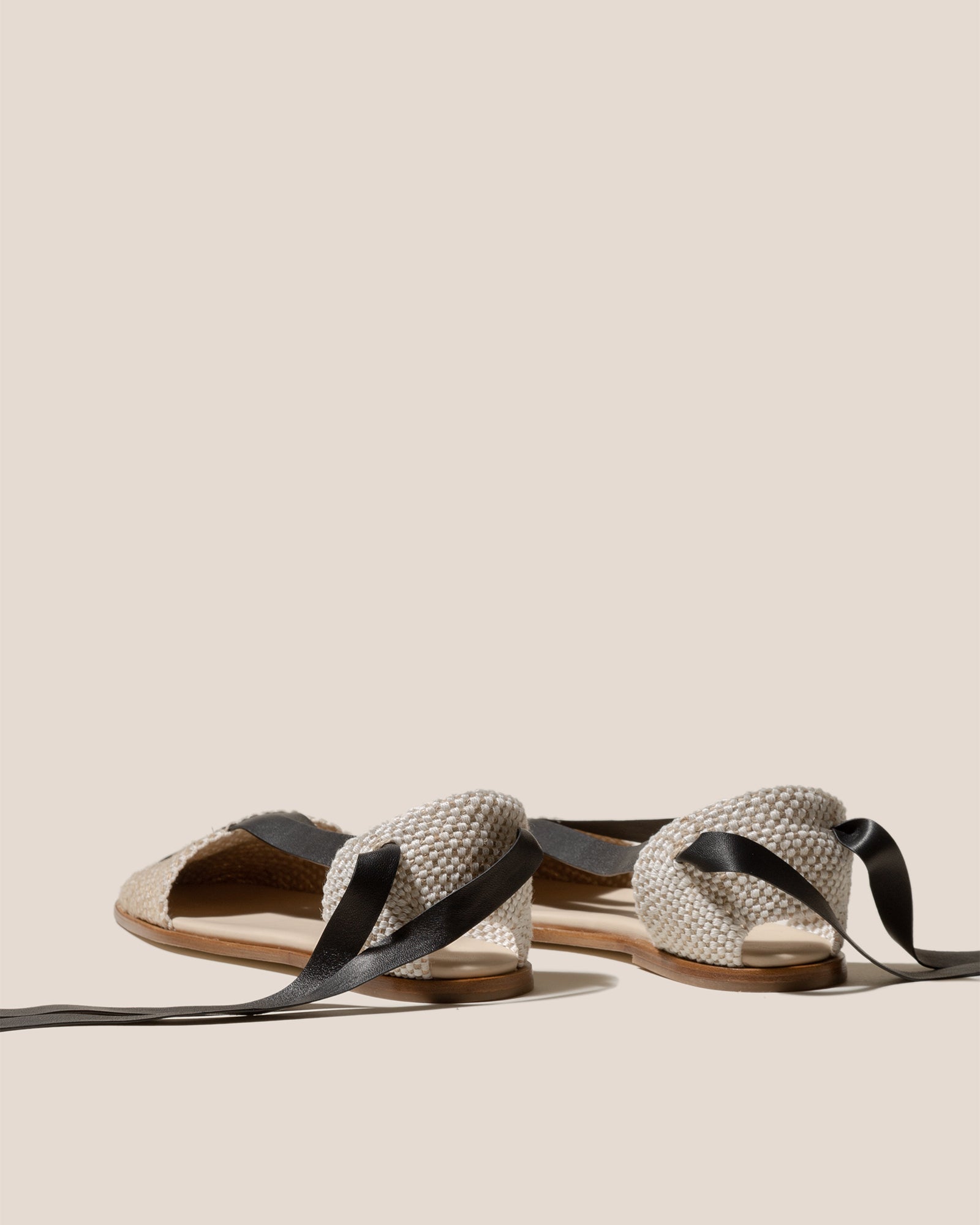SALE SS25 - Women's Shoes – Hereu Studio