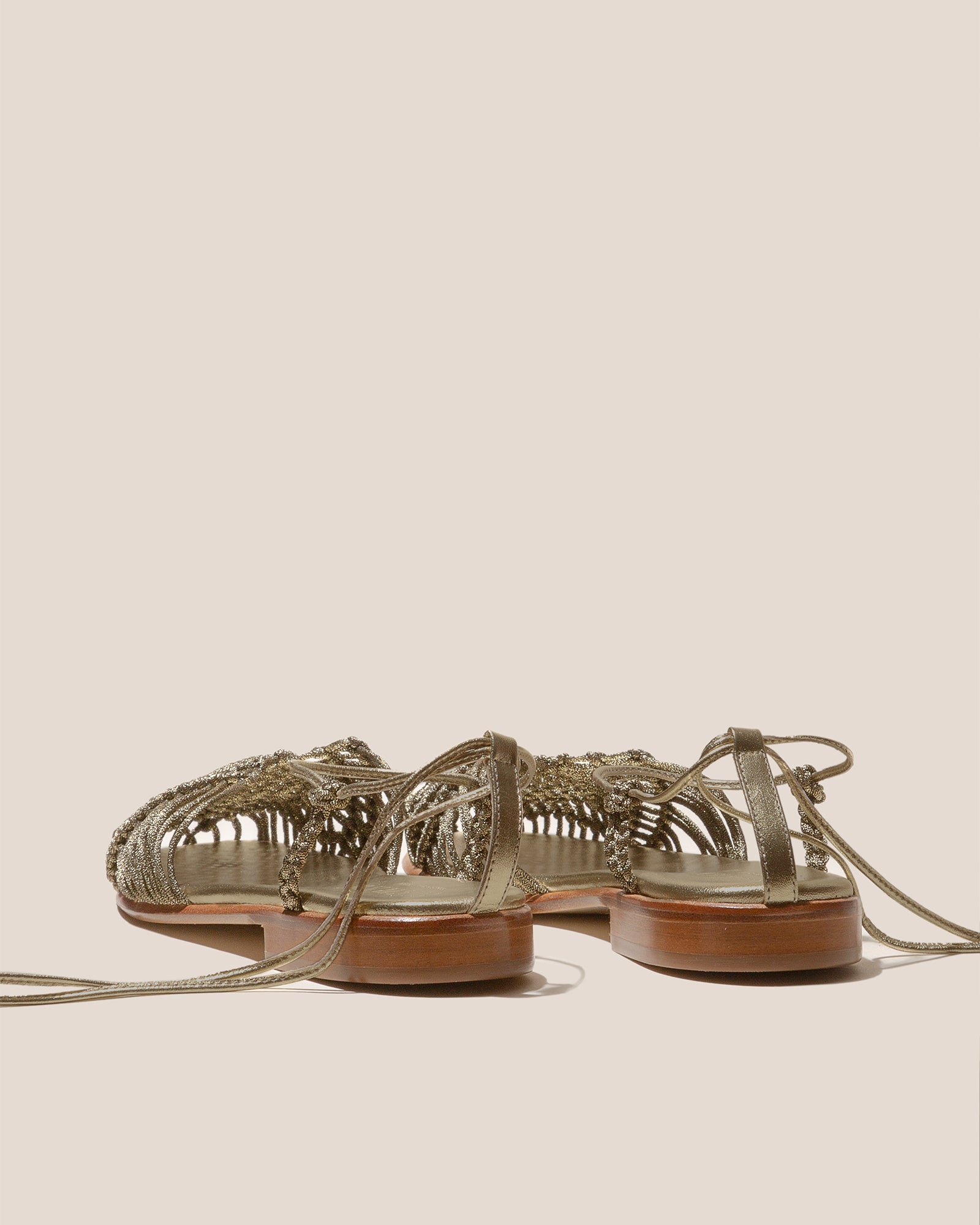 Women Sandals – Hereu Studio