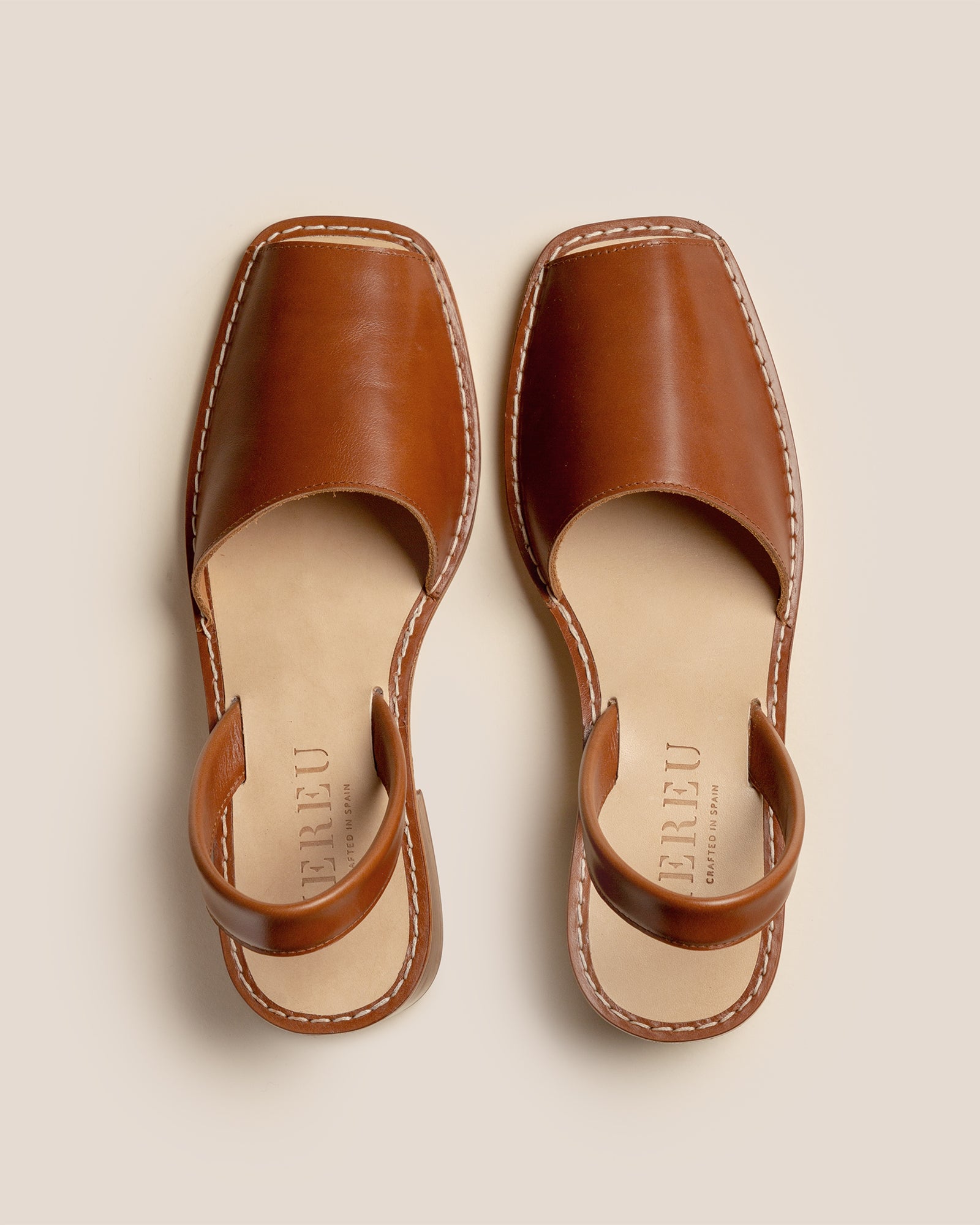 Women Sandals – Hereu Studio