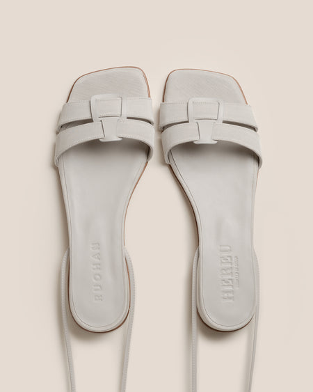 ANCLA - Fisherman Wraparound Slide