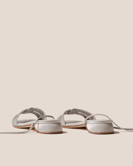 ANCLA - Fisherman Wraparound Slide