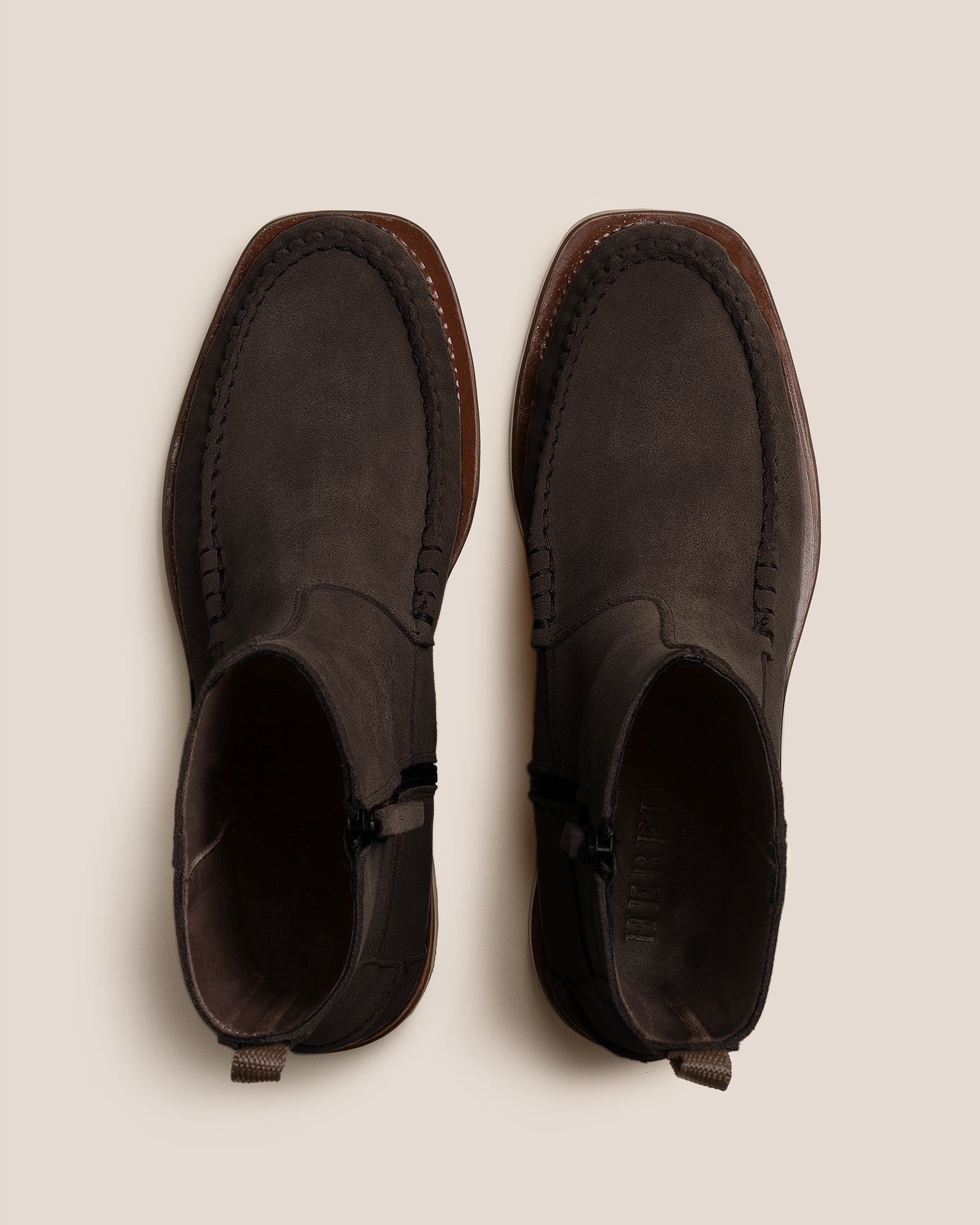 Women's Boots – Hereu Studio
