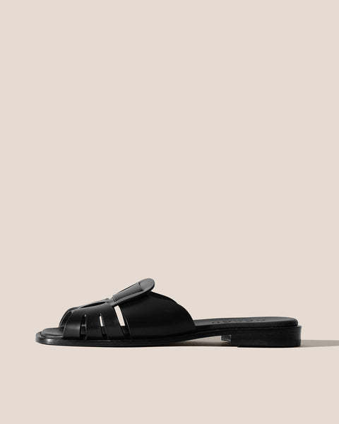 ANSSLWFS24_Black_grande.jpg?v=