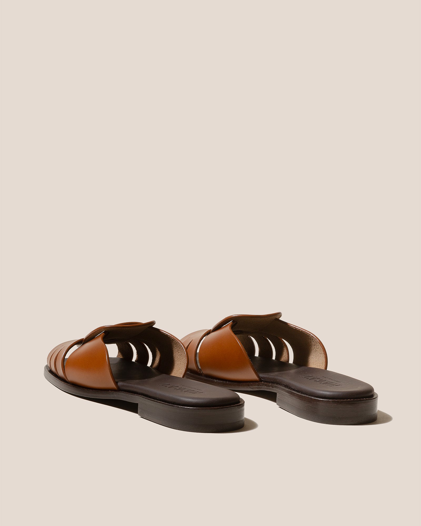 Women Sandals – Hereu Studio