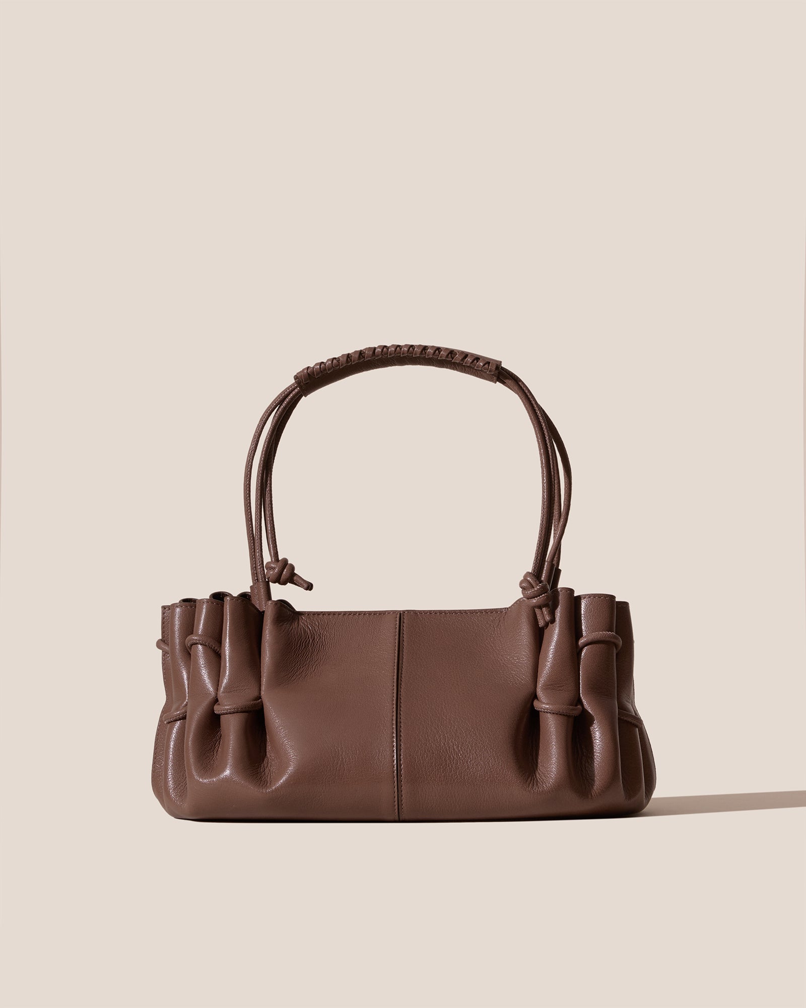 Women's Pre-Fall 2026 – Hereu Studio