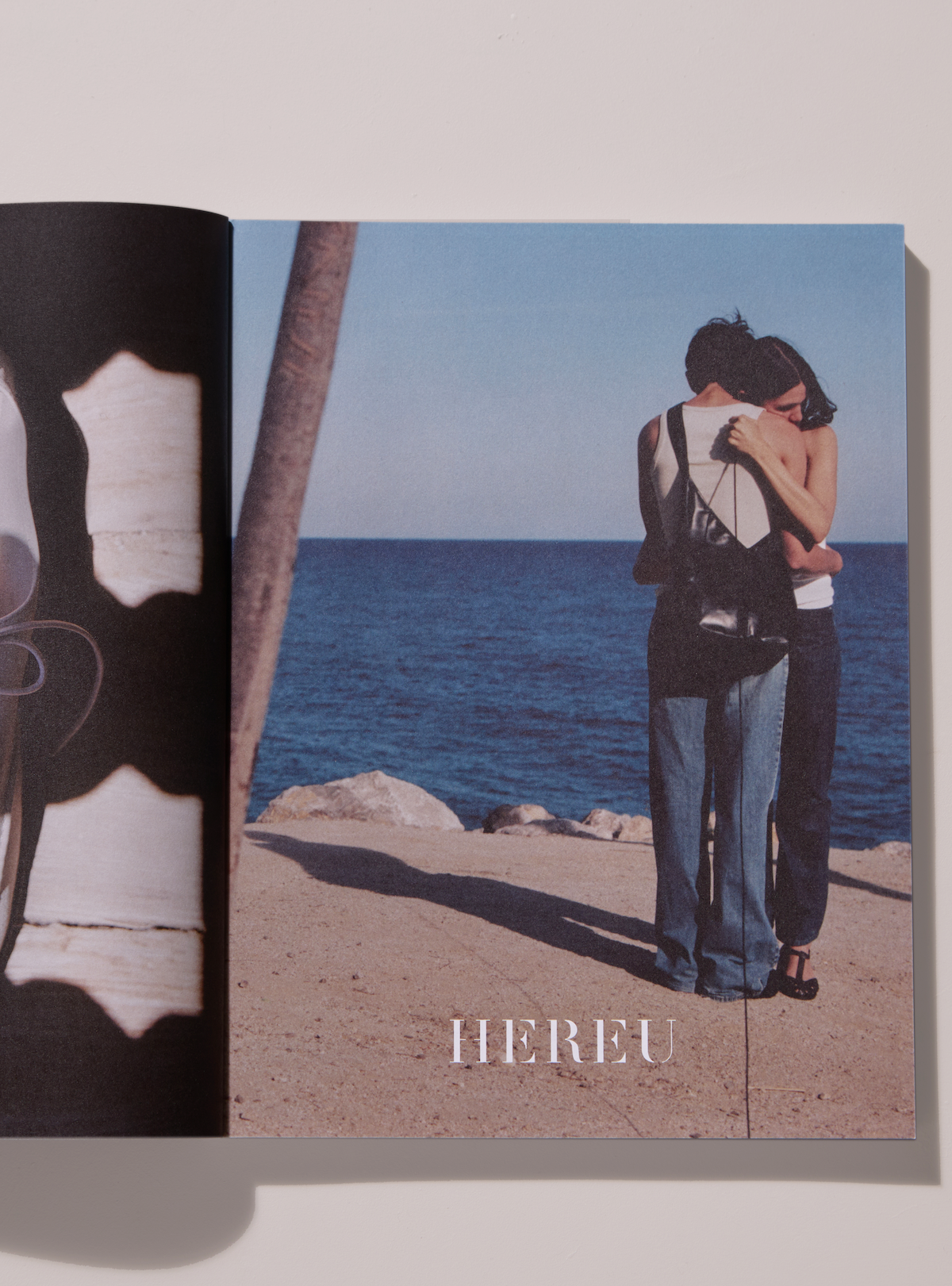 THE PLANT MAGAZINE - Issue 24