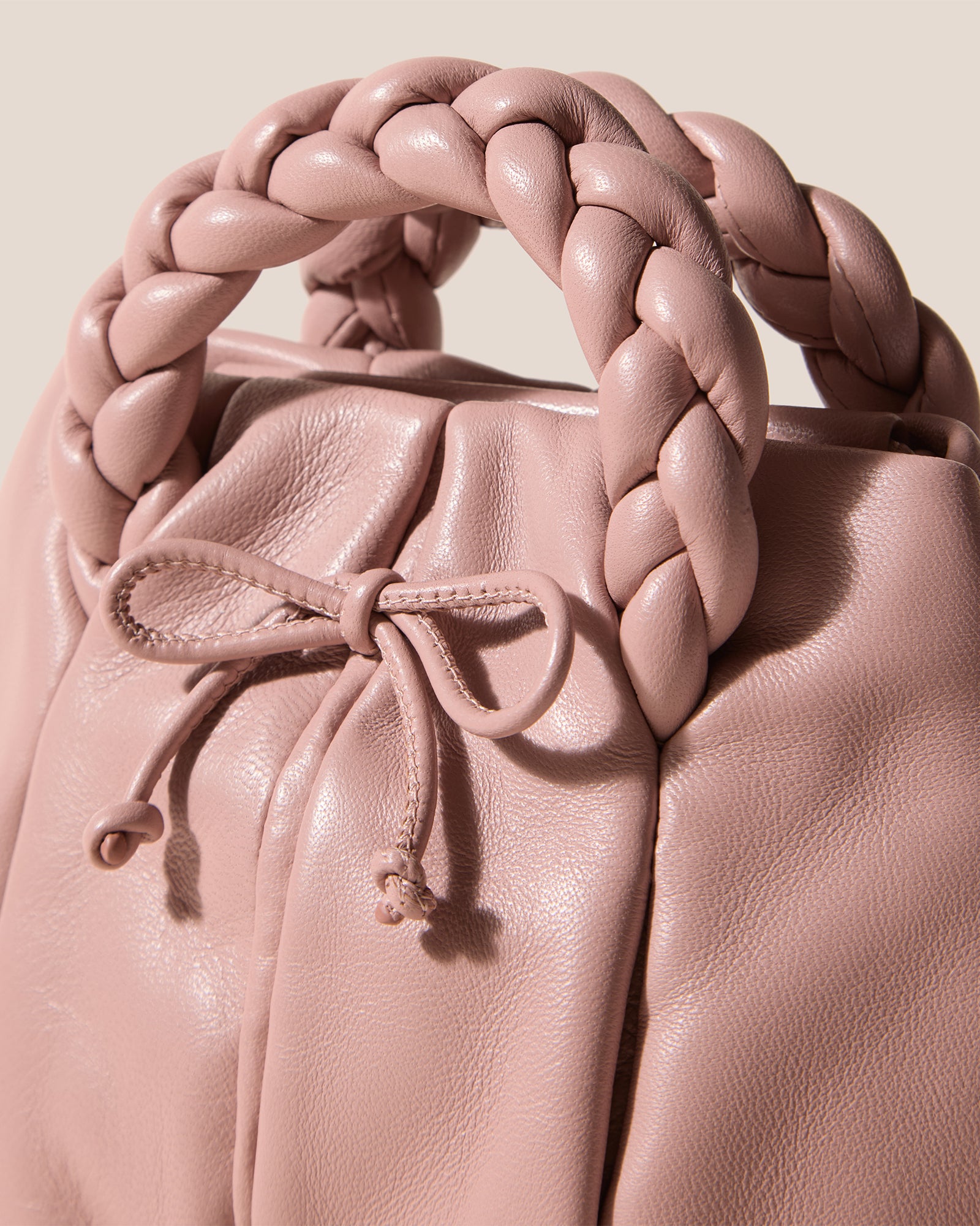 Women's Mini Bags – Hereu Studio