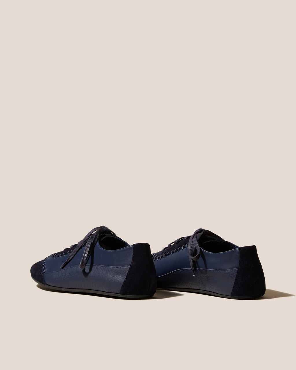 ESPORTIU - Men's Lace-Up Sporty Shoe