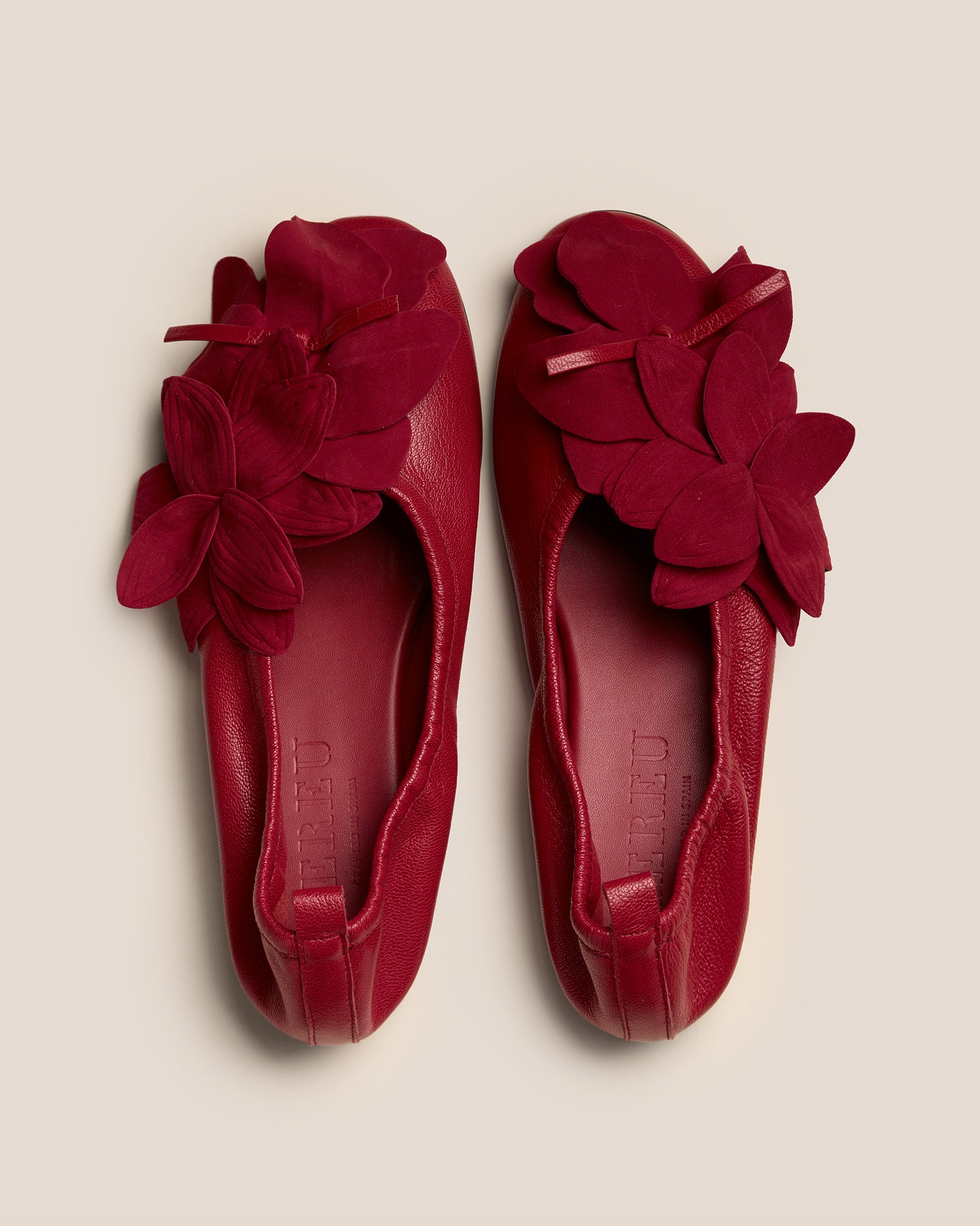 Women's Pre-Fall 2026 – Hereu Studio