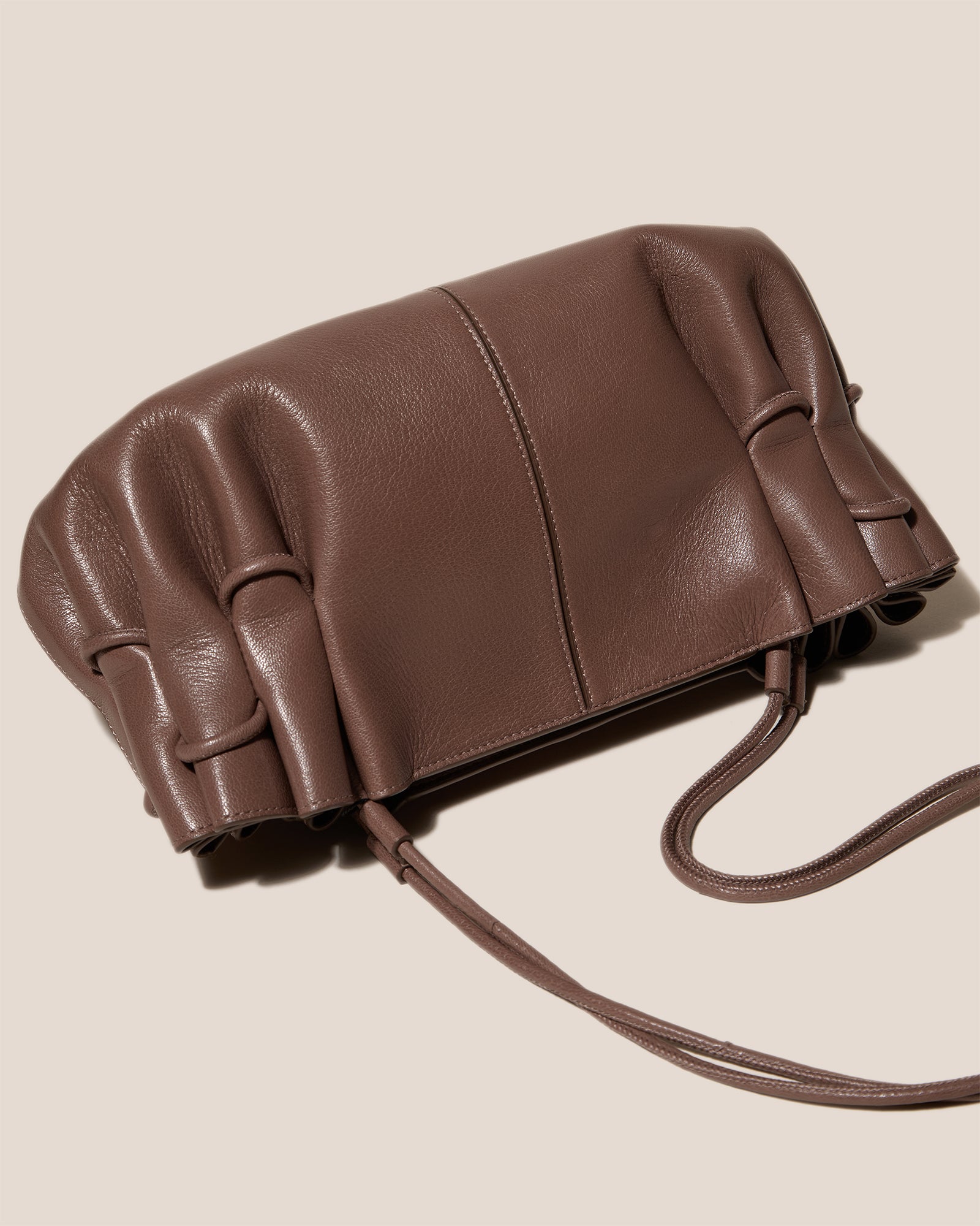 Women's Bags – Hereu Studio