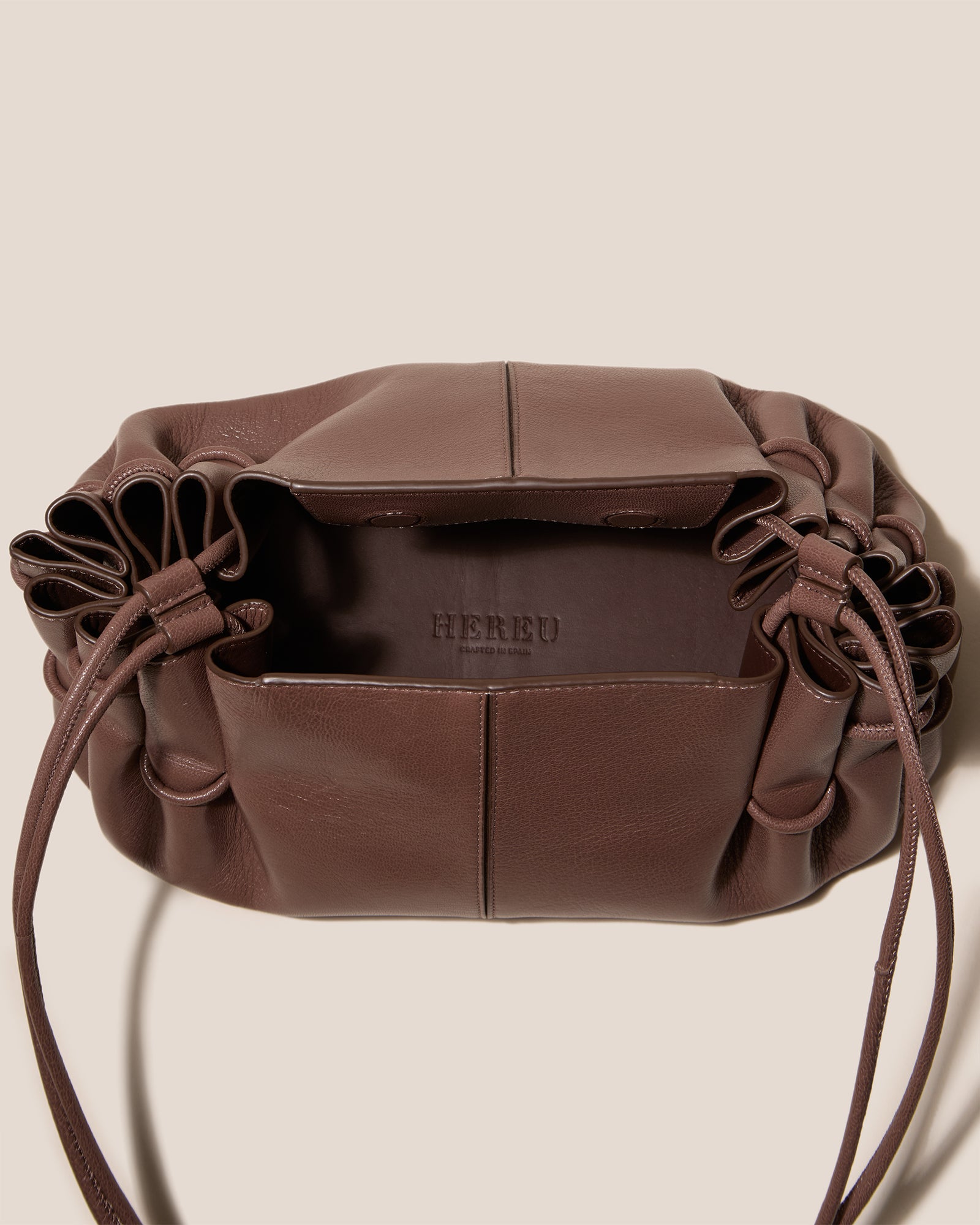 Women's Bags – Hereu Studio