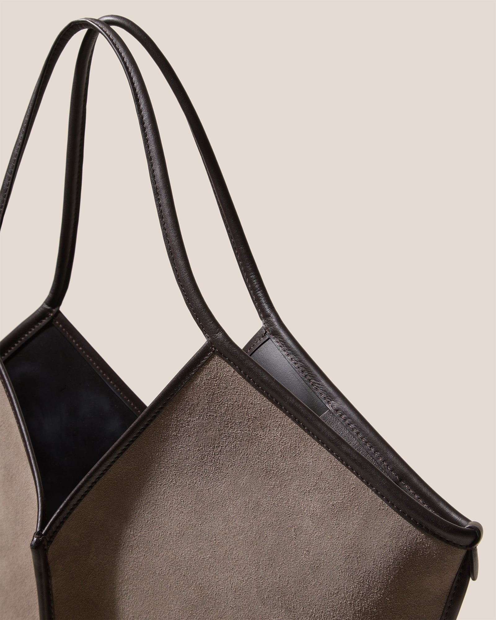 Women's Tote Bags – Hereu Studio