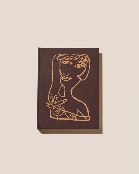 APUNTES DE JAVIER - Javier Mariscal Book