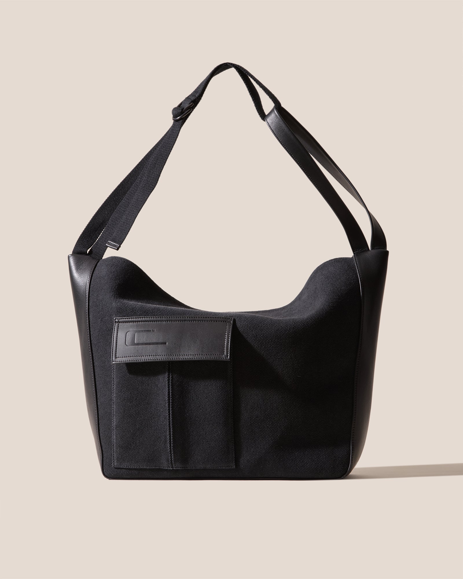 VINCLE L - Messenger Bag