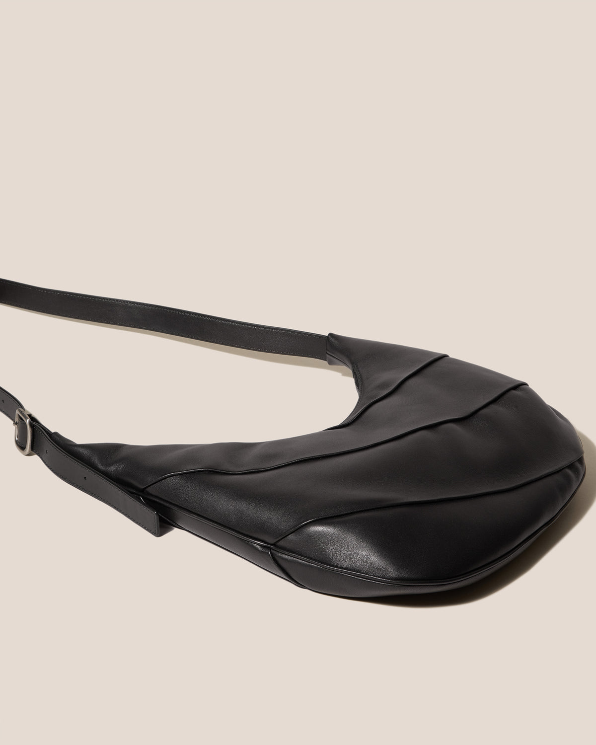 FIBLO - Leather Shoulder Bag
