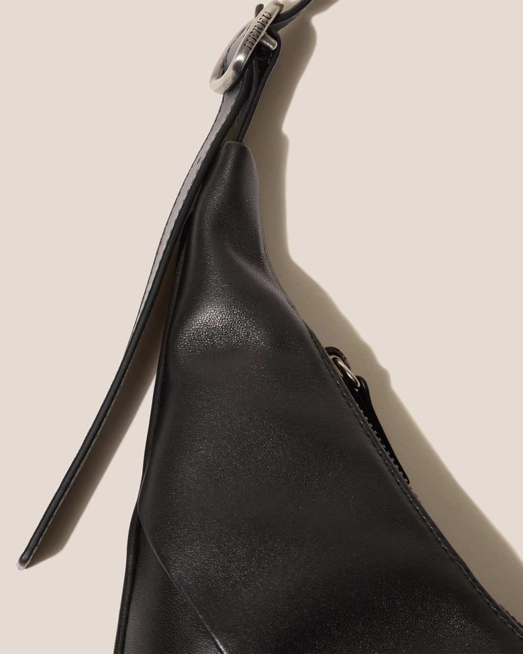 FIBLO - Leather Shoulder Bag