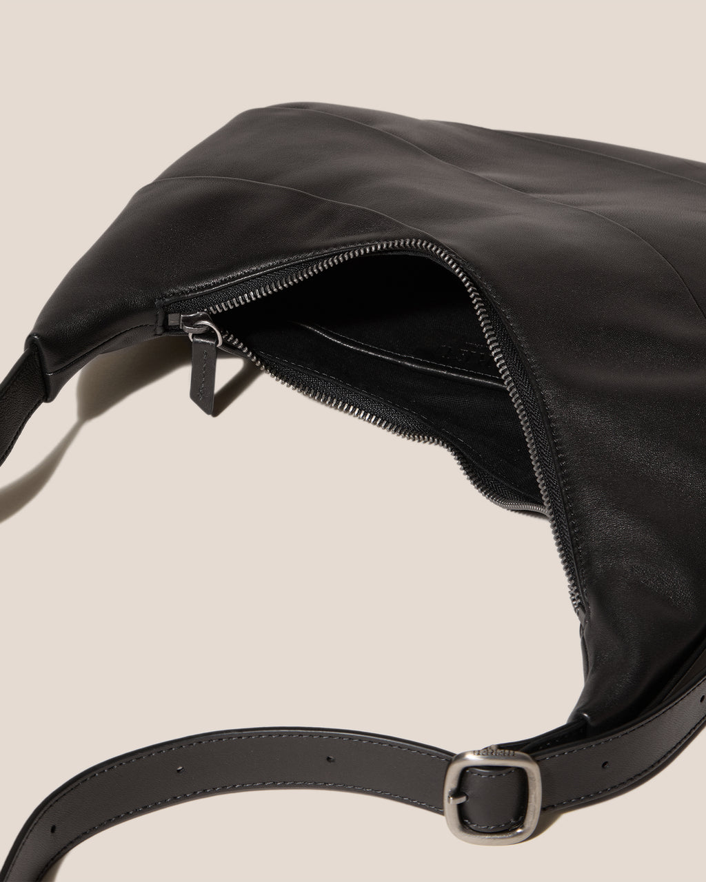 FIBLO - Leather Shoulder Bag