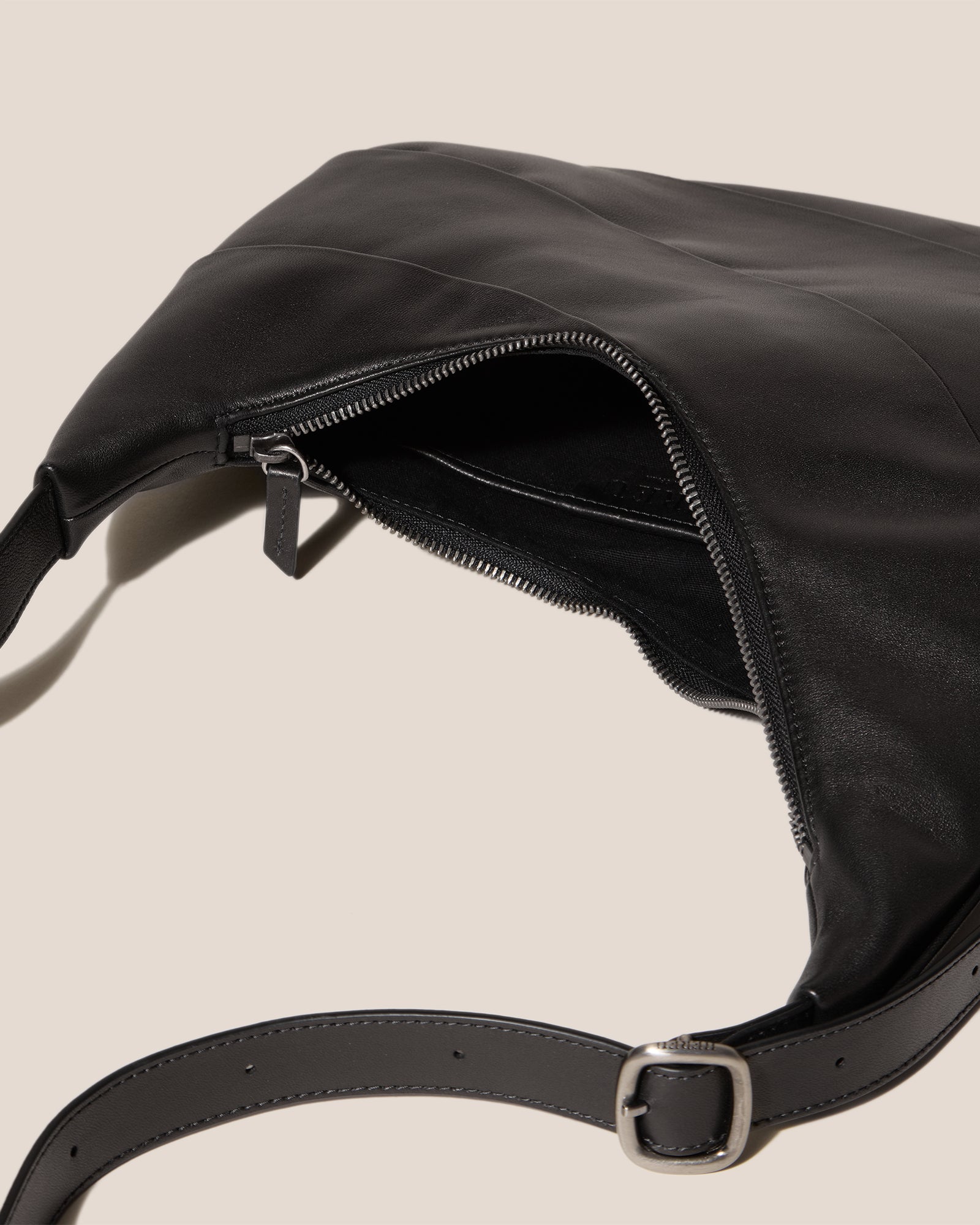 FIBLO - Leather Shoulder Bag