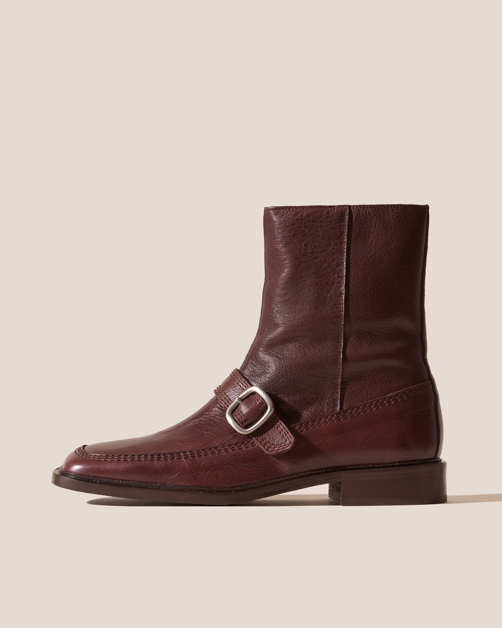 Men's Boots – Hereu Studio