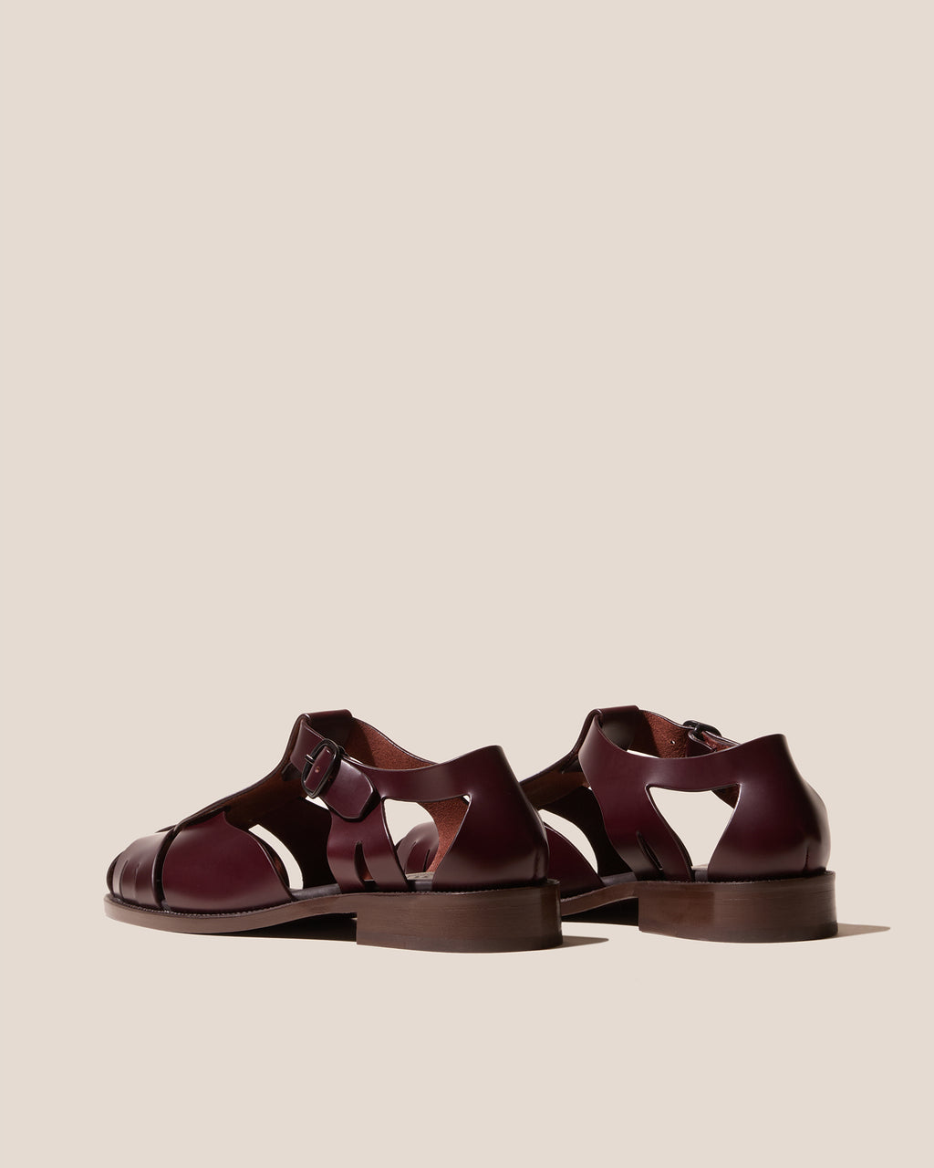 PESCA - Fisherman Sandal