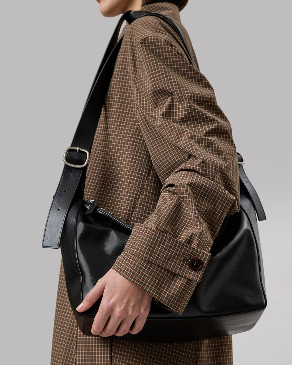 VINCLE - Messenger Bag