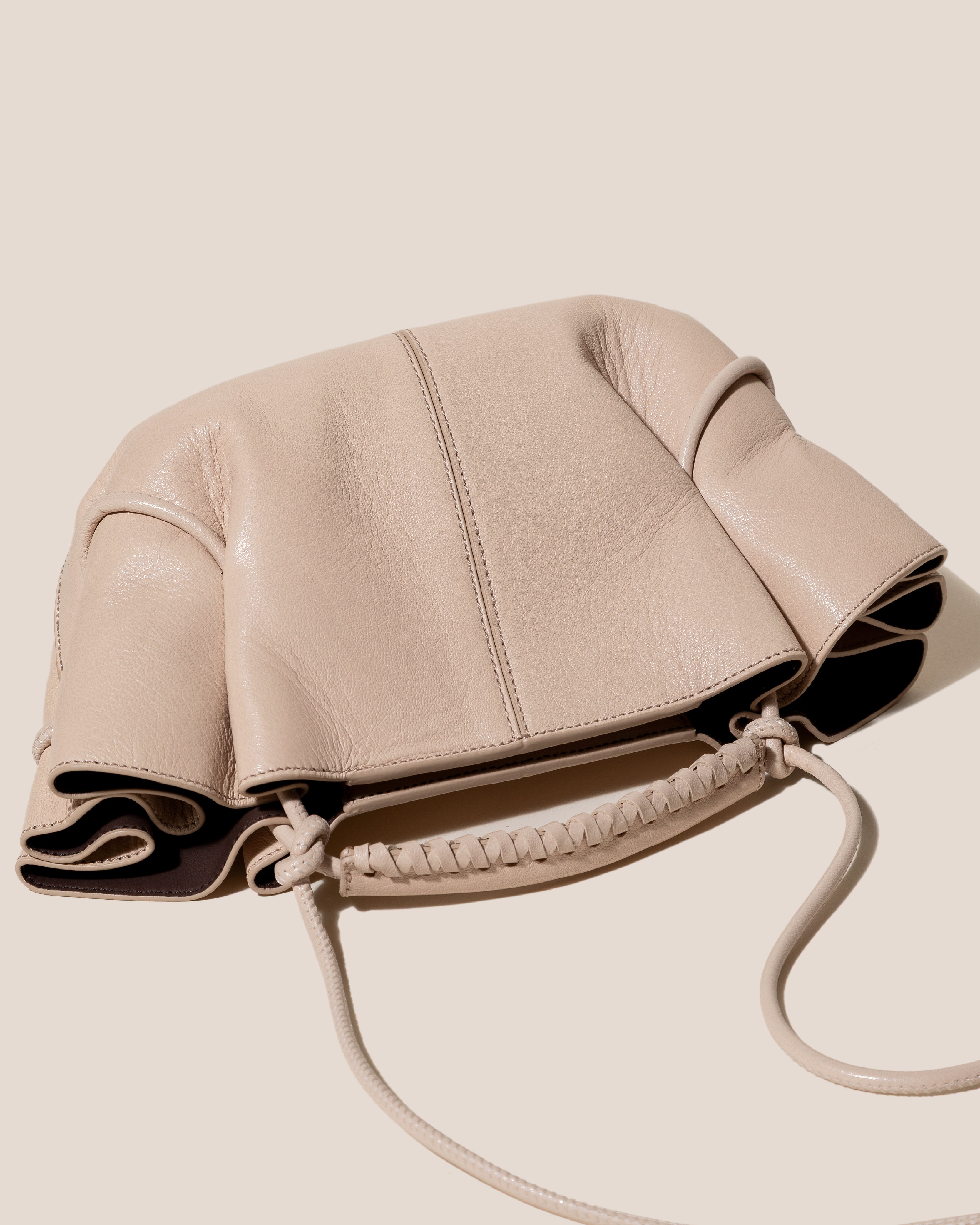 Mini Bags Women – Hereu Studio