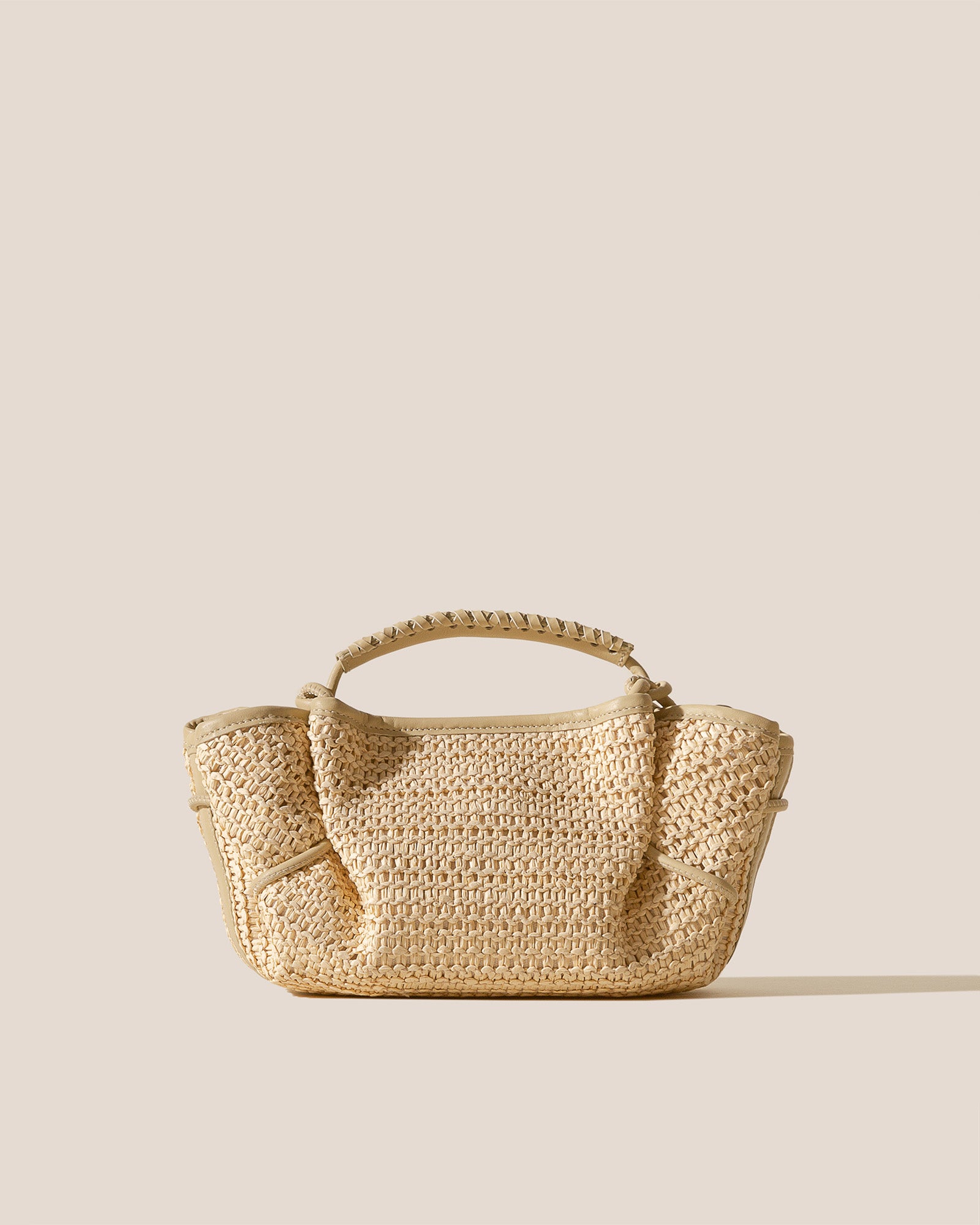 New In Bags – Hereu Studio