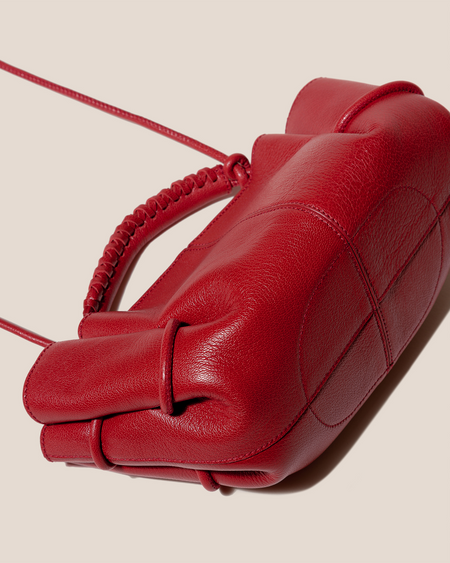 Women Bags – Hereu Studio