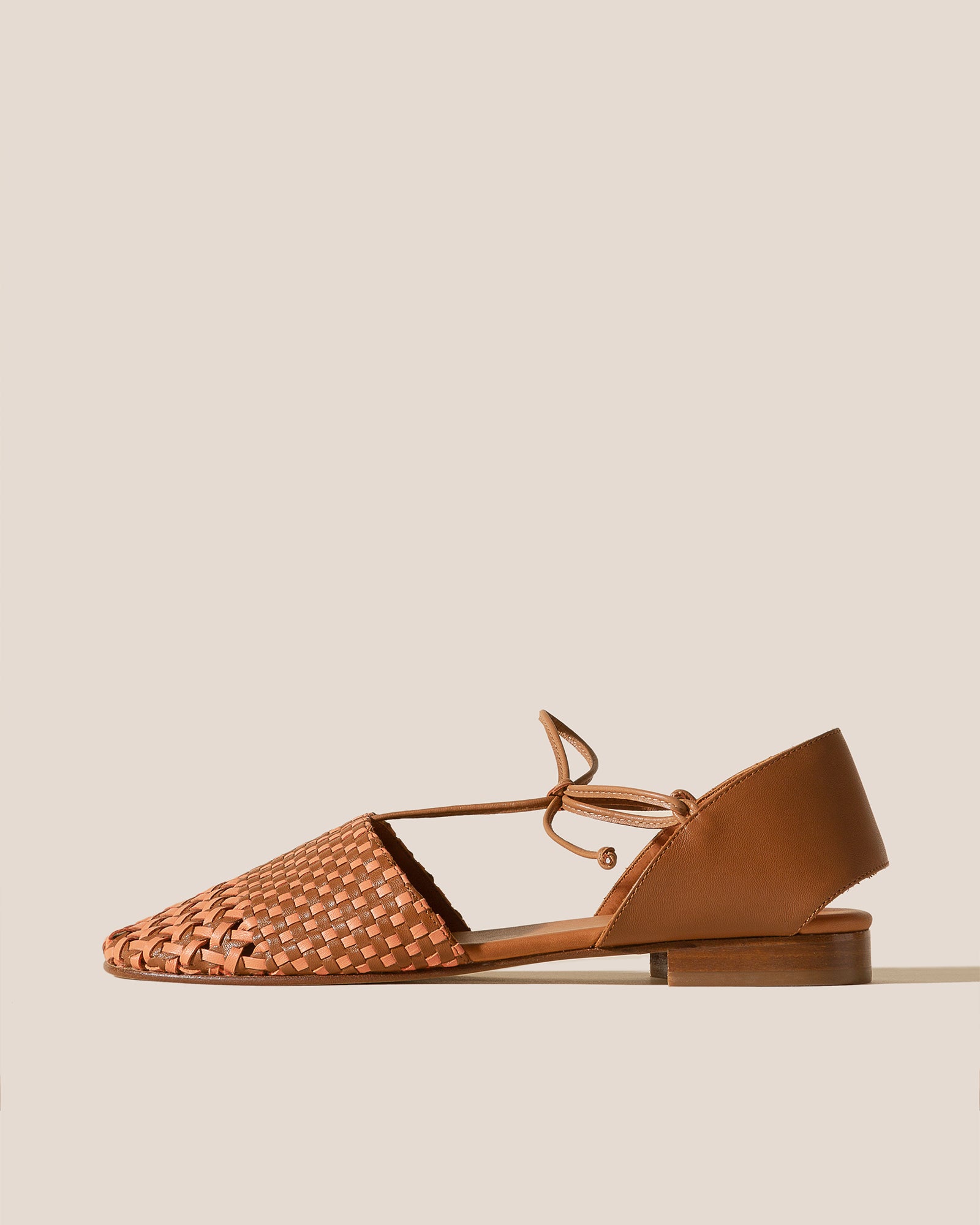 Women Sandals – Hereu Studio