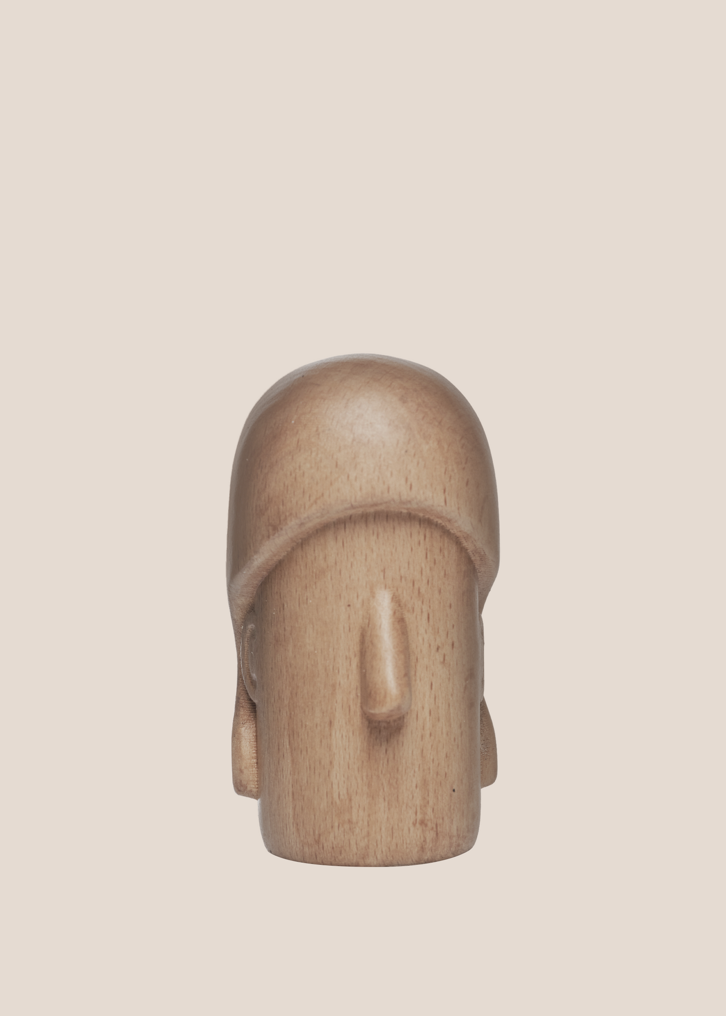 APARTAMENTO X BD - Wine Bottle Stopper N.5