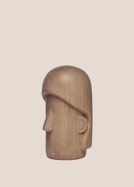 APARTAMENTO X BD - Wine Bottle Stopper N.5 – Hereu Studio