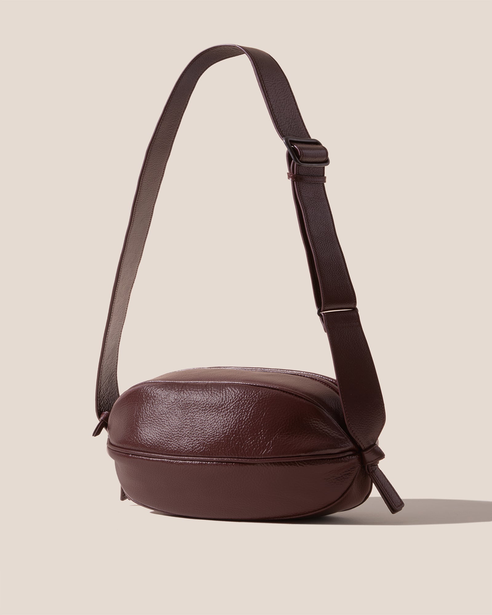 Men's New In Bags – Hereu Studio