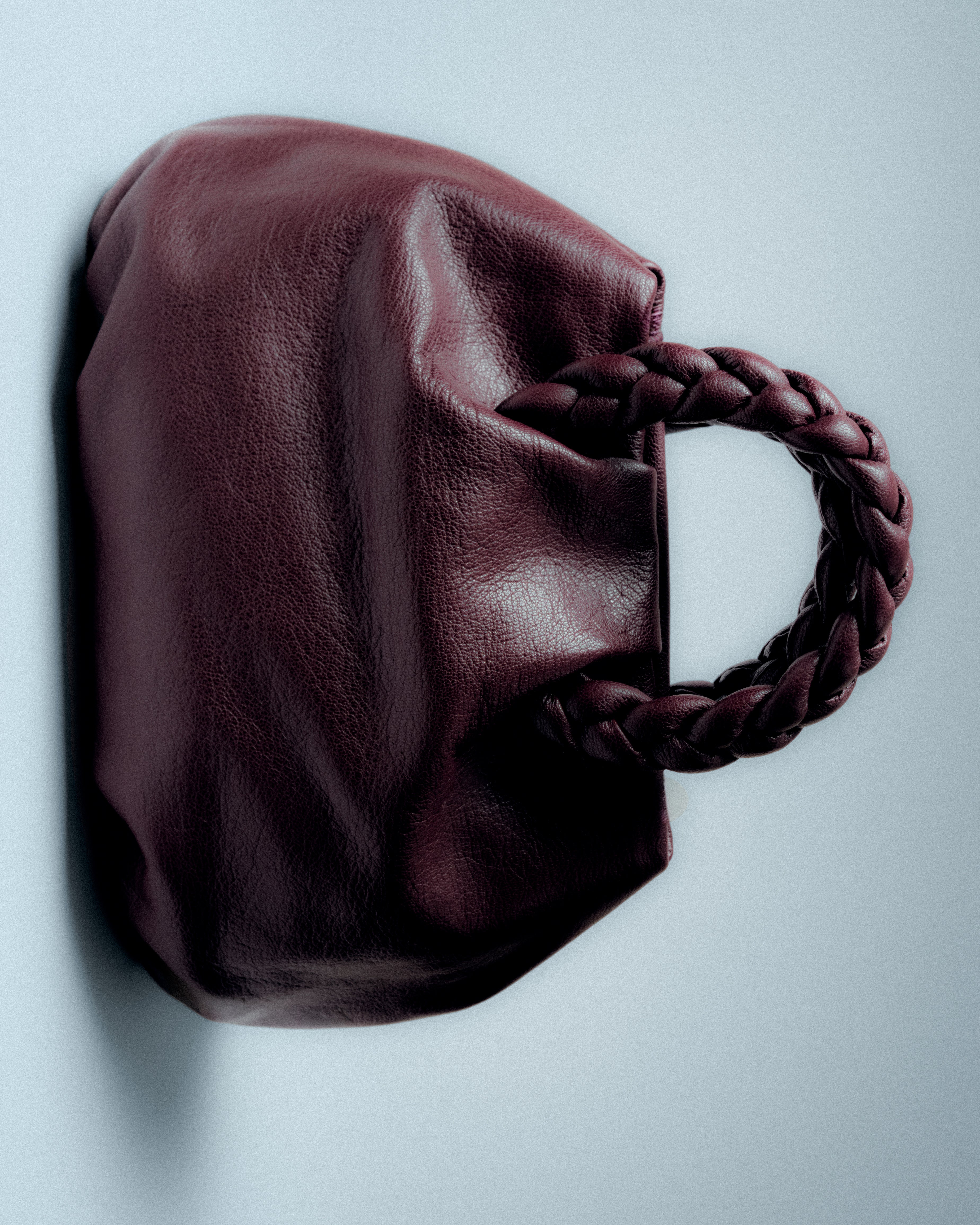 Sale Bags – Hereu Studio