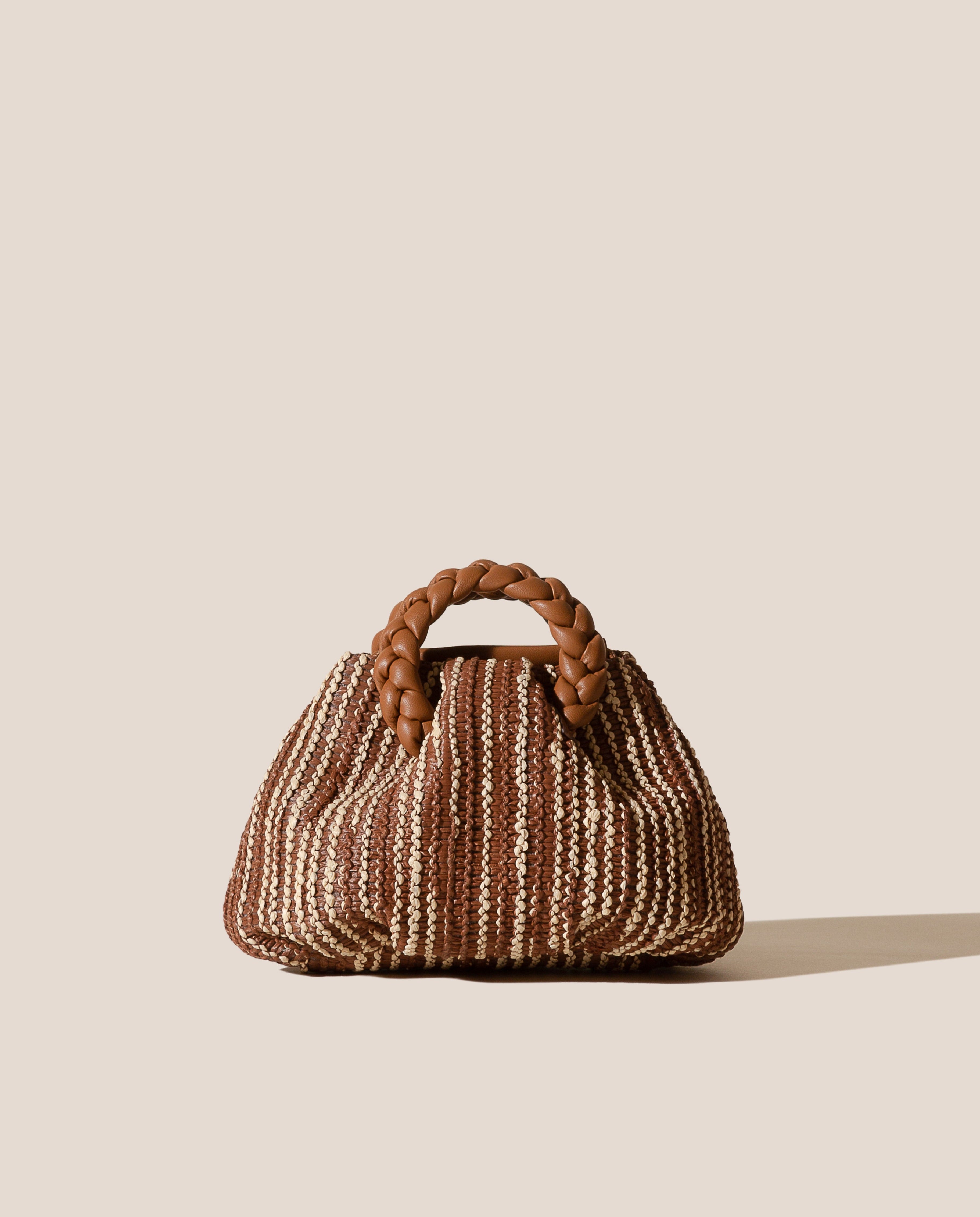 Mini Bags – Hereu Studio