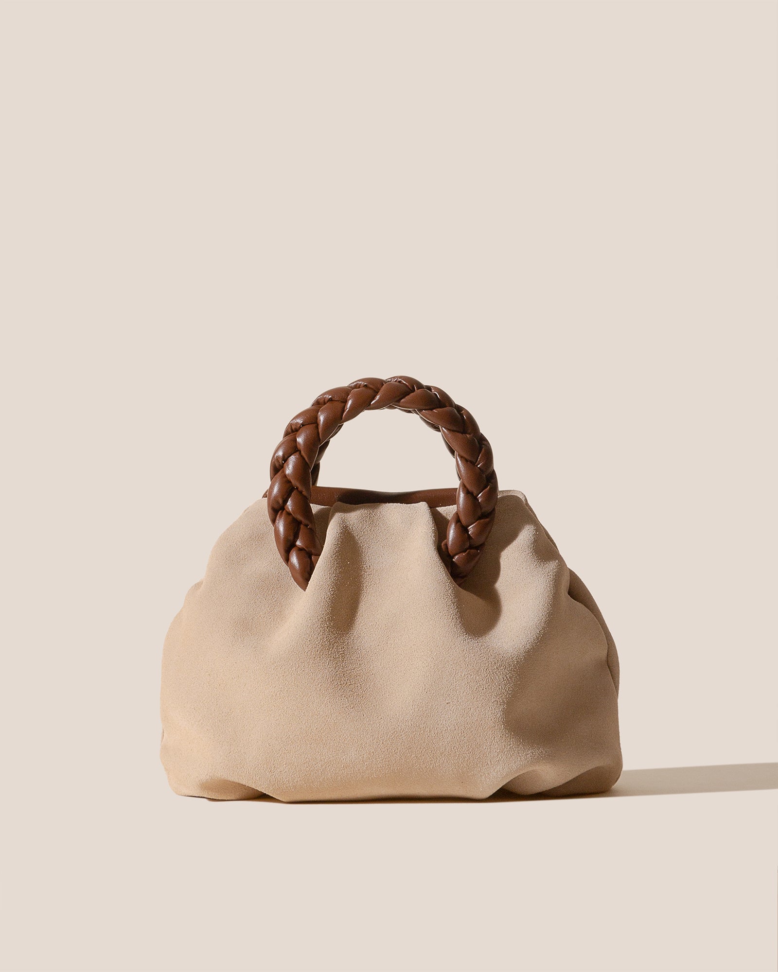 New In Bags – Hereu Studio