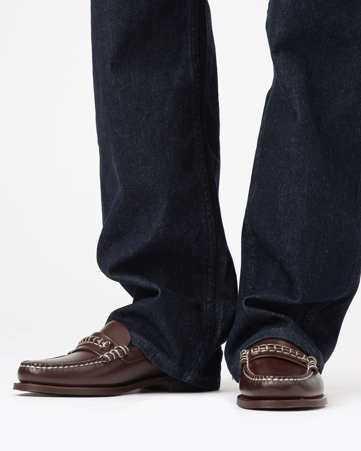 BORADA - Men's Slip-on Loafer