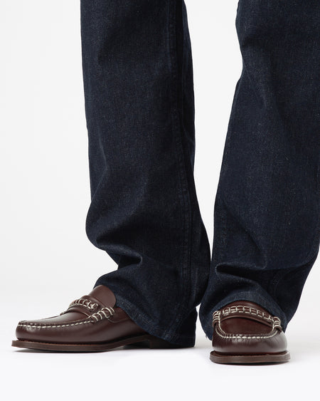 BORADA - FOR ALL - Slip-on Loafer