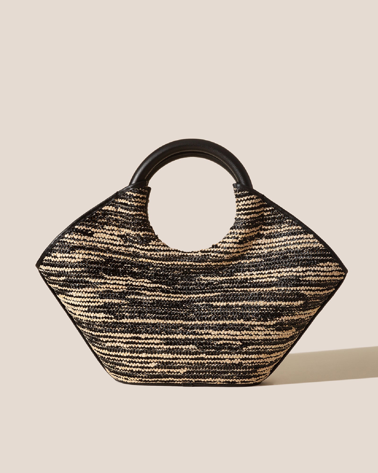 【20日まで限定出品】美品 HEREU CABAS カゴバッグ ブラック All Bags - Women – HEREU JAPAN Official Online Store
