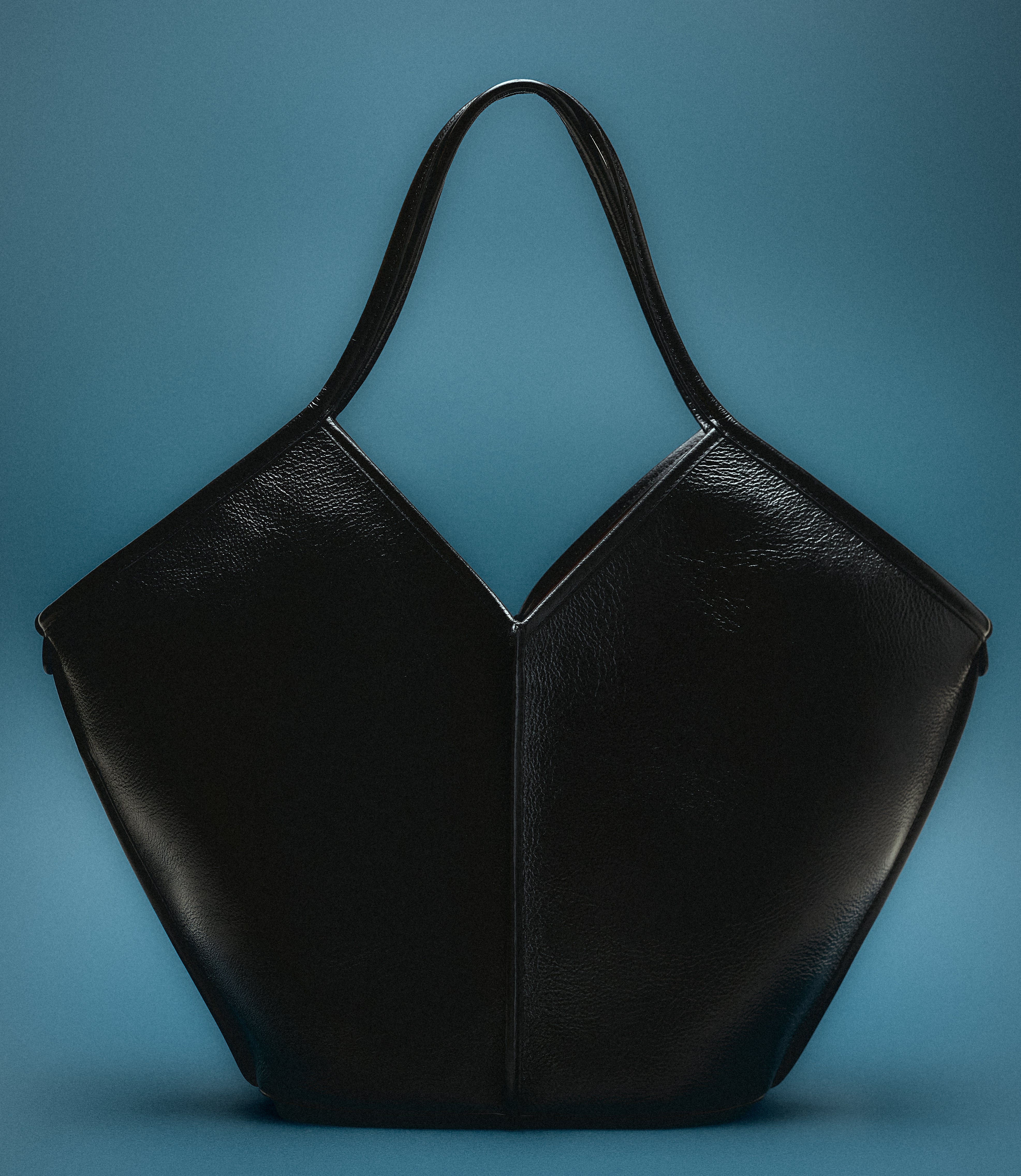 HEREU · official brand imagery