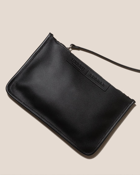 CALELLA LARGE - Silk Tote Bag