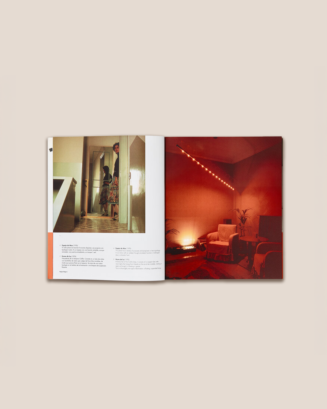 CARLES RIART - Esperança Rabat Book