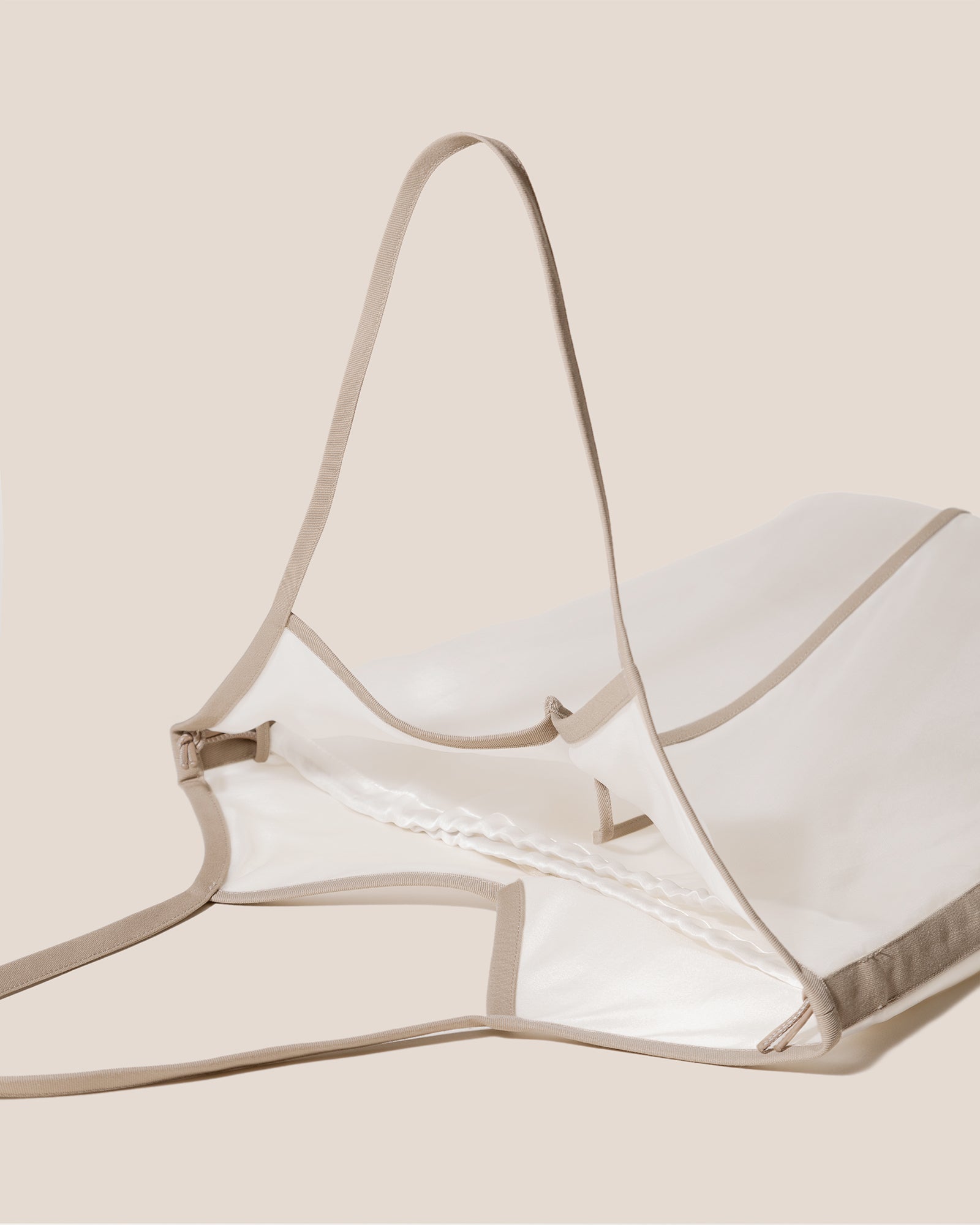 Women Bags – Hereu Studio